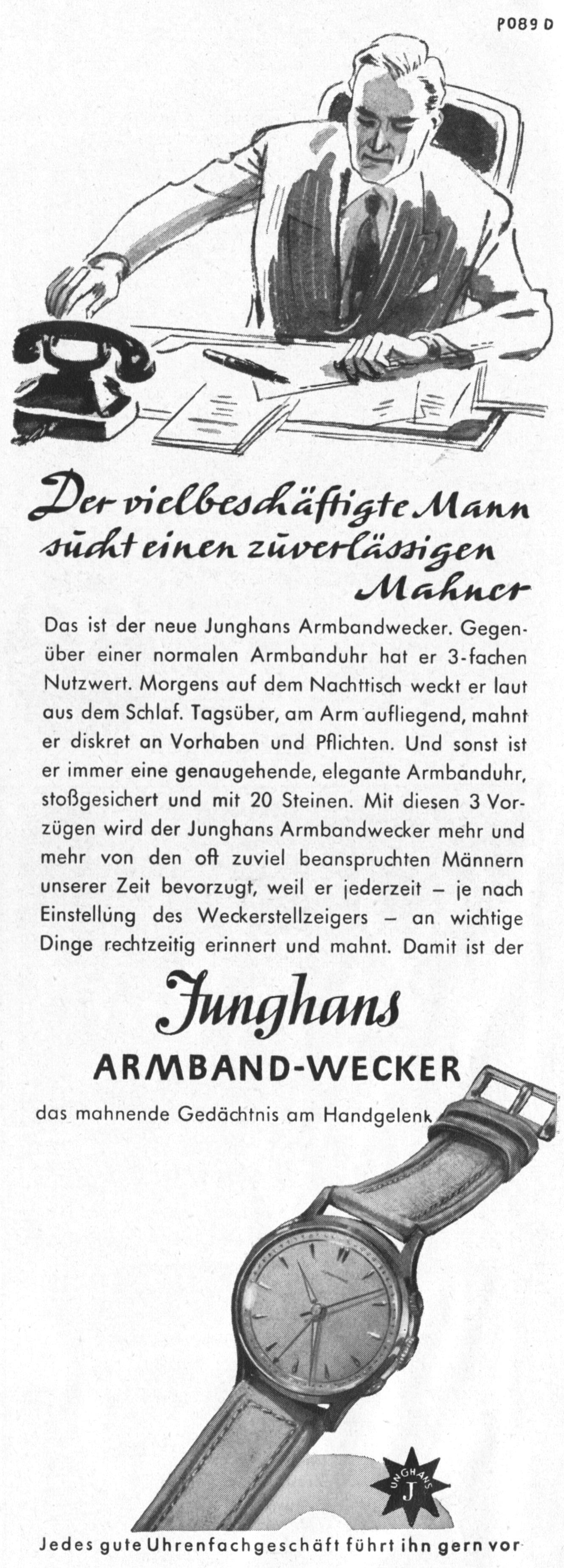 Junghans 1953 0.jpg